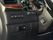 Lexus LX III Рестайлинг 2 Уфа  - изображение 51