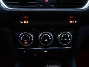 Mazda 6 III (GJ) Ставрополь  - изображение 31
