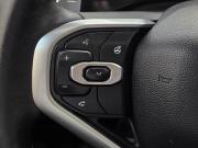 Haval Jolion I Рестайлинг Таганрог  - изображение 40