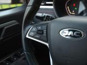 JAC T8 Pro Санкт-Петербург  - изображение 60