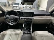 Kia K5 III Пермь  - изображение 44