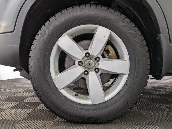 Kia Sorento II с пробегом 2012 года, цена 1 425 000 рублей, 157408 км, внедорожник, Автокод Объявления