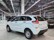 Lada (ВАЗ) XRAY I Нижний Новгород  - изображение 18