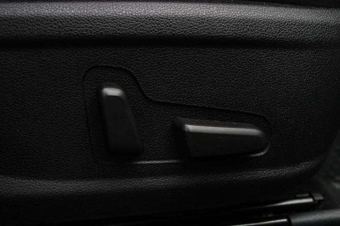 Hyundai Santa Fe IV Рестайлинг с пробегом 2021 года, цена 4 070 000 рублей, 56855 км, внедорожник, Автокод Объявления