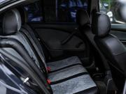 Skoda Octavia II (A5) Санкт-Петербург  - изображение 22