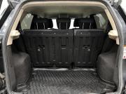 Ford EcoSport II Кемерово  - изображение 22