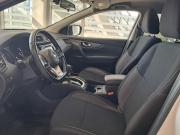 Nissan Qashqai II Рестайлинг Казань  - изображение 42