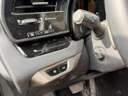 Lexus RX V Самара  - изображение 27