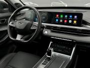 Chery Tiggo 7 Pro Max I Санкт-Петербург  - изображение 42