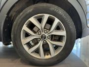 Kia Sportage III Рестайлинг Подольск  - изображение 49