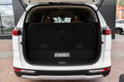 Kia Carnival IV Ульяновск  - изображение 59