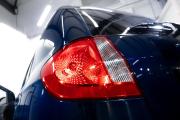 Hyundai Getz I Рестайлинг Тюмень  - изображение 36