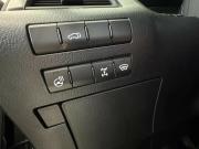 Lexus RX IV Рестайлинг Оренбург  - изображение 68