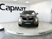 Kia Sportage III Рестайлинг Новосибирск  - изображение 21