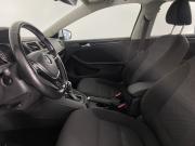 Volkswagen Jetta VI Рестайлинг Воронеж  - изображение 32