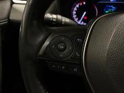 Toyota RAV4 V (XA50) Челябинск  - изображение 40