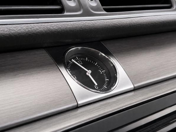 Volkswagen Passat B7 с пробегом 2012 года, цена 1 319 000 рублей, 158000 км, седан, Автокод Объявления