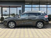 Nissan X-Trail III Краснодар  - изображение 16
