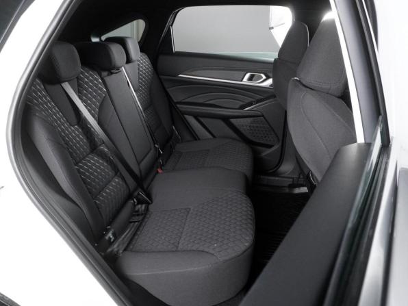 Haval F7 II с пробегом 2026 года, цена 2 999 000 рублей, 5 км, внедорожник, Автокод Объявления