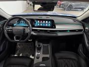 Chery Arrizo 8 Новороссийск  - изображение 46