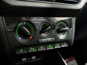 Skoda Rapid II Иркутск  - изображение 34