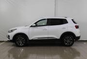 Chery Tiggo 4 I Рестайлинг Астрахань  - изображение 41