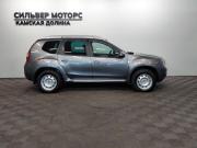 Nissan Terrano III (D10) Пермь  - изображение 24