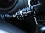 Hyundai ix35 I Ижевск  - изображение 44