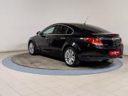 Opel Insignia I Екатеринбург  - изображение 22