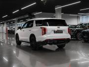 Hyundai Palisade I Рестайлинг Москва  - изображение 32
