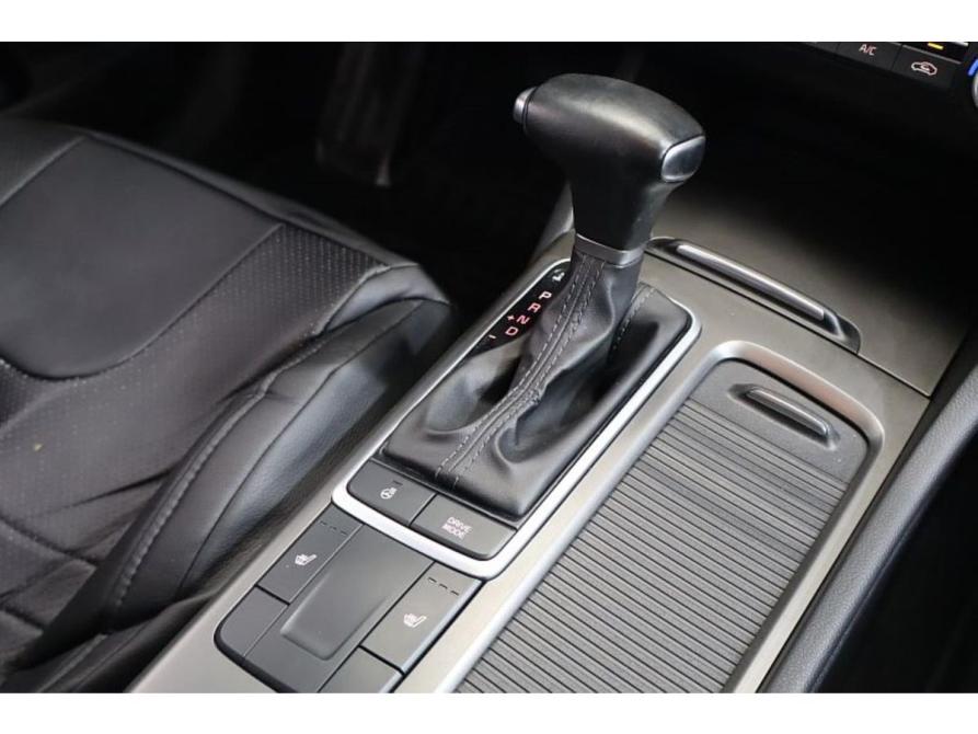 Kia Optima IV Рестайлинг Коломна  - изображение 14