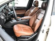 Mercedes-Benz GLE I (W166) Новороссийск  - изображение 35