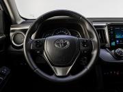 Toyota RAV4 IV (XA40) Тюмень  - изображение 40