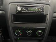 Skoda Octavia II (A5) Рестайлинг Воронеж  - изображение 30