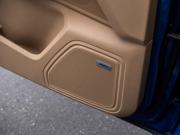 Porsche Macan I Сочи  - изображение 56