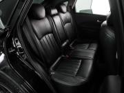 Infiniti EX I (J50) Воронеж  - изображение 31