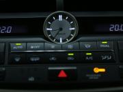 Lexus NX I Иваново  - изображение 39
