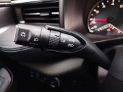 Haval Jolion I Санкт-Петербург  - изображение 35