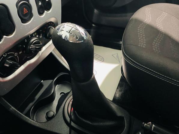 Renault Sandero I с пробегом 2014 года, цена 799 000 рублей, 160000 км, хэтчбек, Автокод Объявления