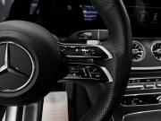 Mercedes-Benz E-Класс V (W213 S213 C238) Рестайлинг Тверь  - изображение 45
