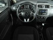 Renault Logan II Рестайлинг Екатеринбург  - изображение 24