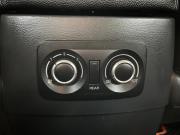 Mitsubishi Pajero IV Рестайлинг 1 Киров  - изображение 34