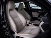 Mercedes-Benz GLA I (X156) Ростов-на-Дону  - изображение 31