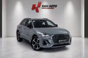Audi Q3 II (F3) Казань  - изображение 16