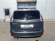 Mazda 5 I (CR) Рестайлинг Москва  - изображение 21