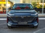 Changan UNI-S (CS55 Plus) Волгоград  - изображение 42
