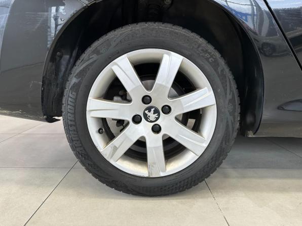 Peugeot 408 I с пробегом 2013 года, цена 478 000 рублей, 179000 км, седан, Автокод Объявления