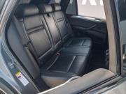 BMW X5 II (E70) Краснодар  - изображение 30