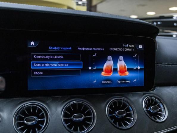 Mercedes-Benz E-Класс V (W213 S213 C238) Рестайлинг с пробегом 2022 года, цена 8 950 000 рублей, 32415 км, кабриолет, Автокод Объявления