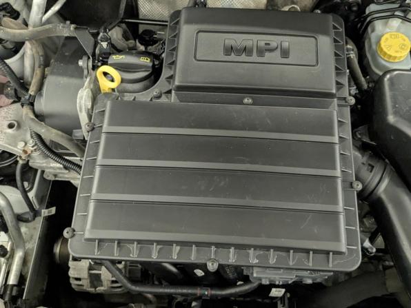 Skoda Rapid II с пробегом 2021 года, цена 1 270 000 рублей, 139690 км, лифтбек, Автокод Объявления